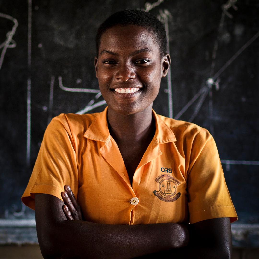 empowering-schools-for-adolescent-girls-a-summary-of-our-approach-to